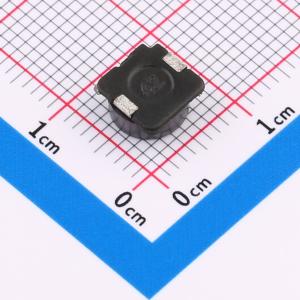 SMDRS7032-101N商品缩略图