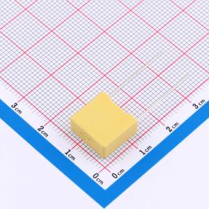 X2P2104KN1B0130120060ES0商品缩略图