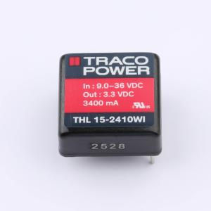 THL 15-2410WI商品缩略图