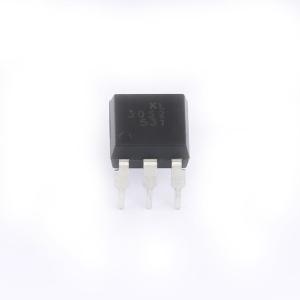 KL3052M-AW商品缩略图