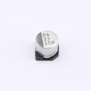 VZH330M1ETR-0606商品缩略图