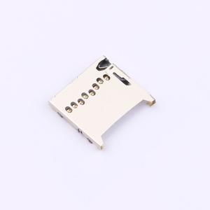 TF-110商品缩略图