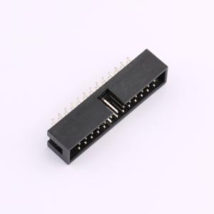 B-3000S26P-0110商品缩略图