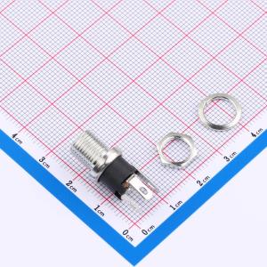 DC-025BM-25A商品缩略图