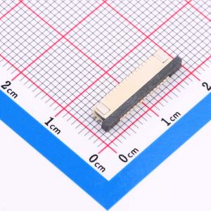 AFC08-S14FCA-00商品缩略图
