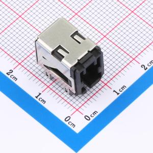 XLBWM39T-024-A商品缩略图