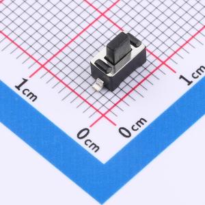 TS-1101S-C-C-B-B-A商品缩略图