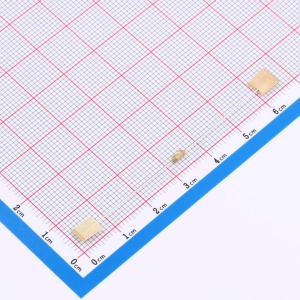 CR1/8W-390K±5%-ST52商品缩略图