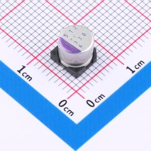 6SVPC330M商品缩略图