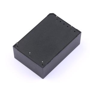 TAS30-24-W商品缩略图