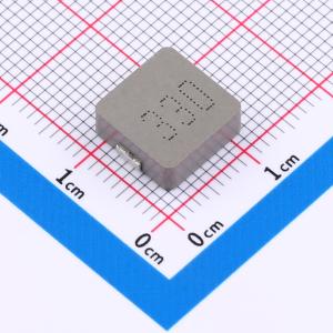 EHE1004330MFB商品缩略图