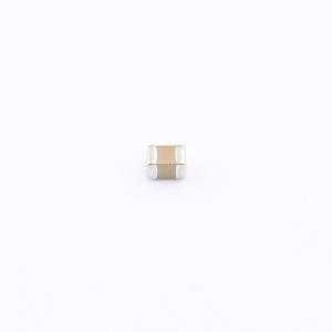 0805X5R107M6R3NT商品缩略图