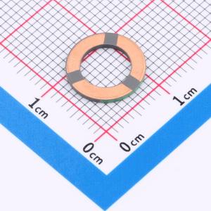 VAR-18107157M3P-FK商品缩略图