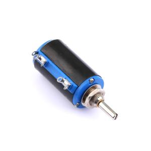 WXD3-13-2W 100Ω商品缩略图