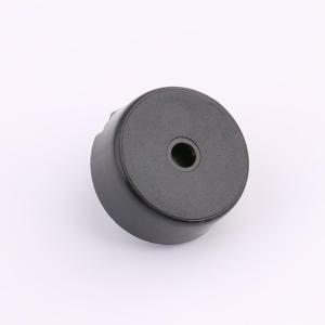 GPC1708AT-5V4000商品缩略图