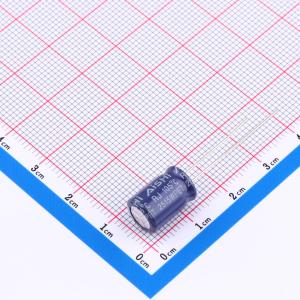 ERJ1VM221F12OT商品缩略图