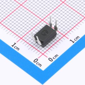 KL817-D-F-AW商品缩略图