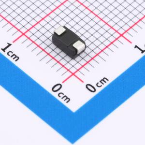 SMAJ58A商品缩略图