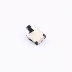 TU-UCL-V-T/R商品缩略图