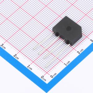 KBP308商品缩略图
