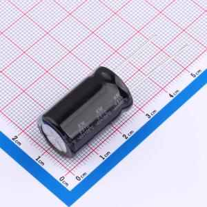 KM1E332ML250A00CV0商品缩略图