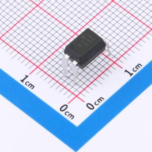KL817-A-F-AW商品缩略图