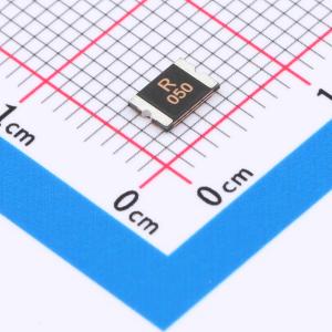 SMD1812P050TF商品缩略图