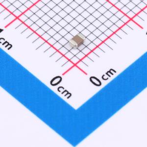 TCC0805X7R153K101DT商品缩略图