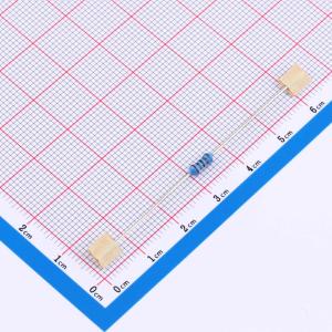 MFR-25FTE52-6K8商品缩略图