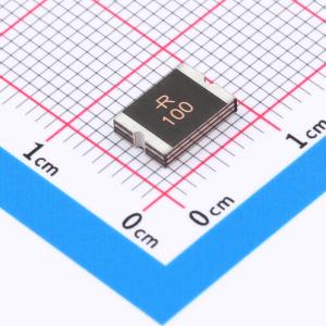 SMD2920R100SF60V商品缩略图