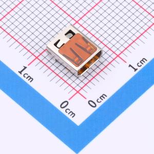 A73-01H3-111N2商品缩略图