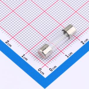 5T.2500240000R1D商品缩略图