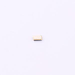 NX2012SA-32.768KHZ-EXS00A-MU00527商品缩略图