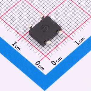 DB107S商品缩略图