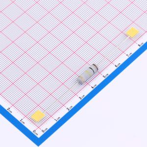 MOF3WS-100KΩ±5%T商品缩略图
