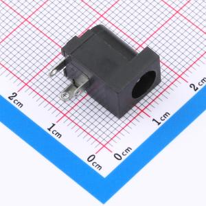 HC-DC-005-2.5M商品缩略图