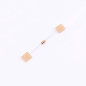 CR1/8W-10K±5%-ST26商品缩略图