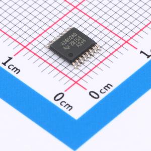 LM43602AQPWPRQ1商品缩略图