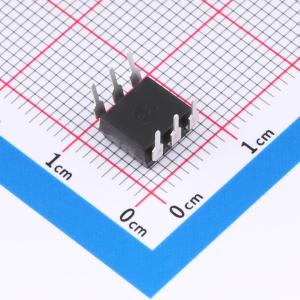 KL3053-AW商品缩略图