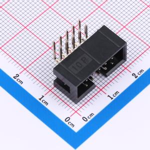 321010RG0ABK00A02商品缩略图