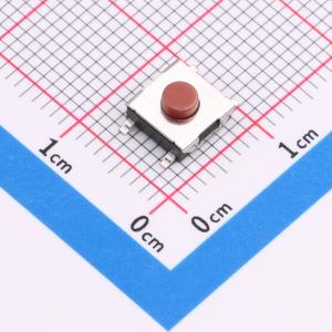 UK-B0229G31-SPJZ25Y商品缩略图