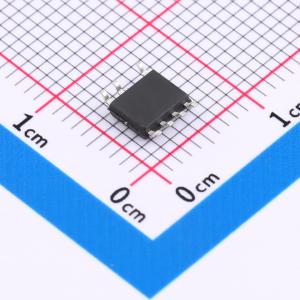 KP12354SPA商品缩略图