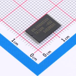 RMLV0408EGSA-4S2#AA1商品缩略图