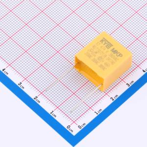 PX474K2W1502商品缩略图