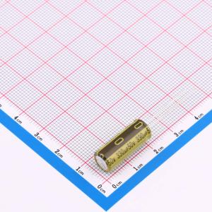 LKMD2001H331MF商品缩略图