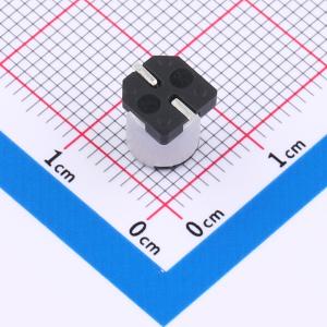 CS2A100M-CRE77商品缩略图