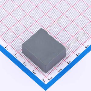 C43Q1224M9SC000商品缩略图