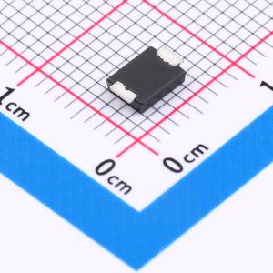 SM540BF商品缩略图