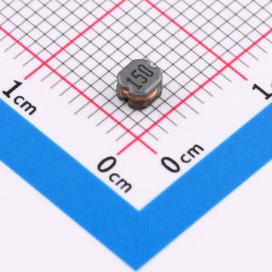 MSCD32-150KT商品缩略图