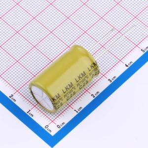 LKMI2501J152MF商品缩略图